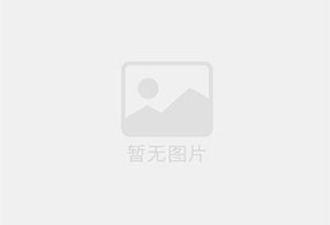 天水美团外卖招聘短期工/暑假工/全职工/众包骑手